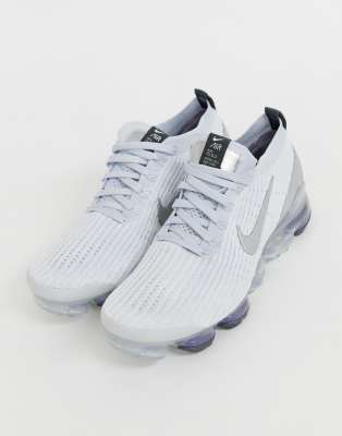 vapormax flyknit asos