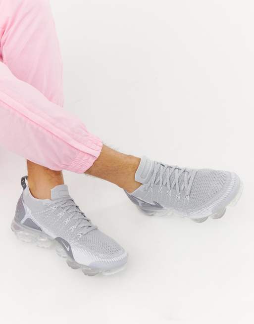 asos vapor max