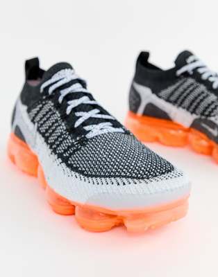 nike vapor max safari