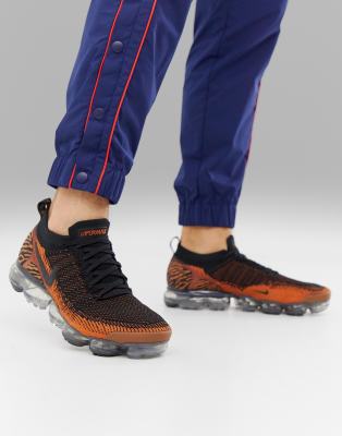 nike vapormax tiger