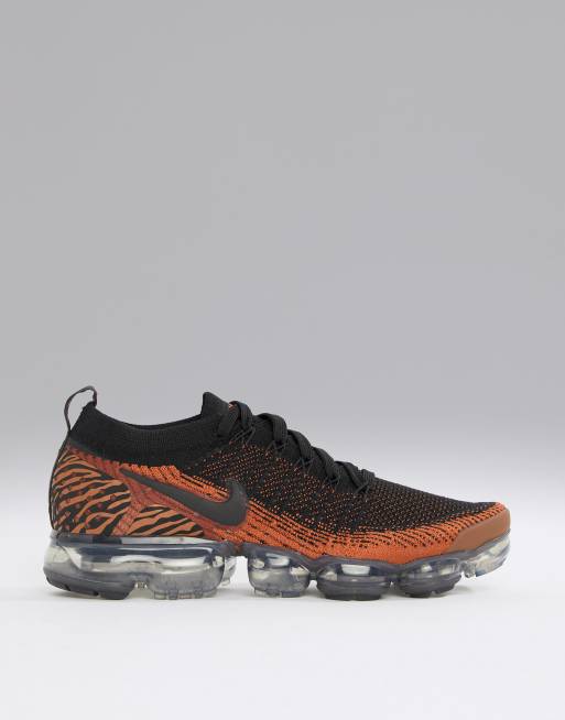 Nike air vapormax outlet plus tiger