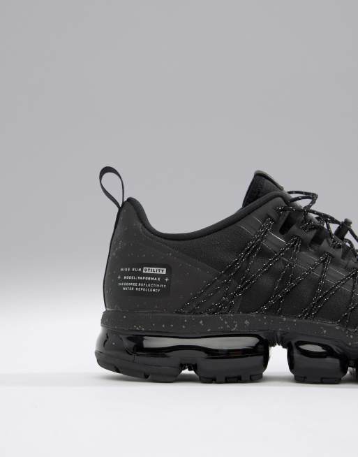 Nike vapormax outlet utility trainers