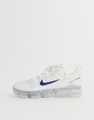 nike vapormax bleu marine