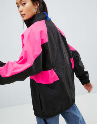 giacca nike vaporwave