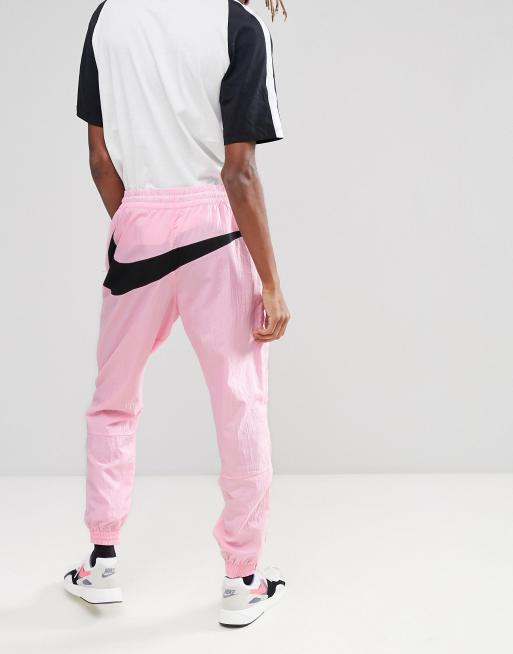 Nike on sale vaporwave shorts