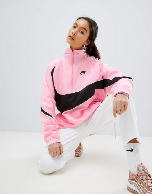 Nike shop vaporwave tracksuit