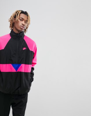 nike vaporwave windbreaker