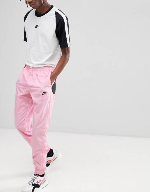 nike joggers nike outlet