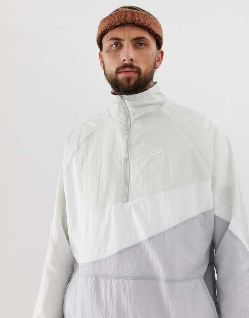 Nike vaporwave jacket sale