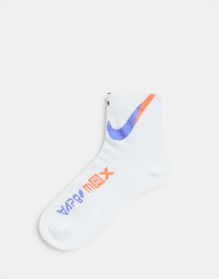 Pg hotsell nasa socks