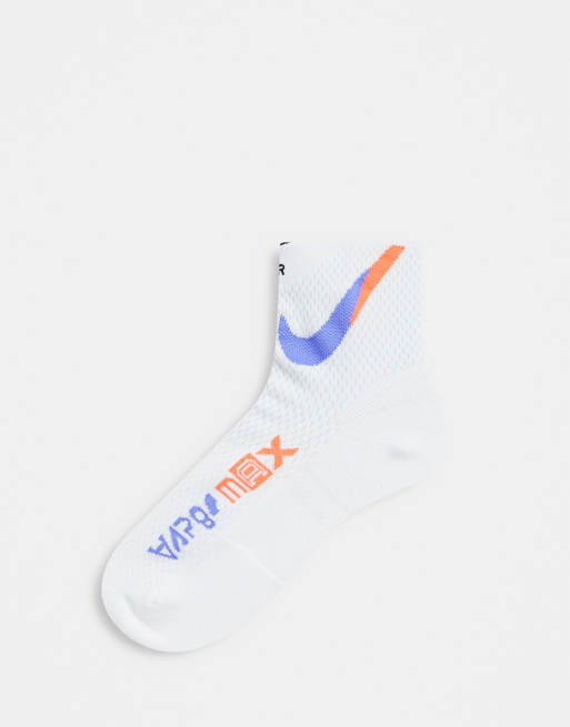 Nike pg hot sale socks