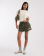 Thumbnail 2 of 5