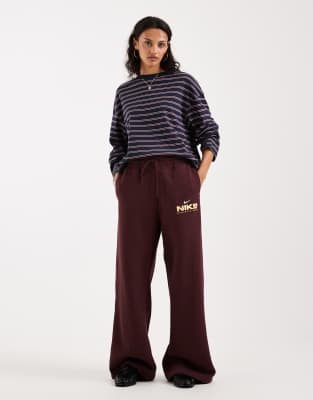 Joggers 2