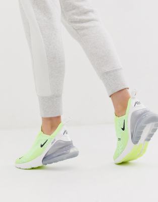 air max 270 topaz gold