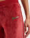 Thumbnail 4 of 5