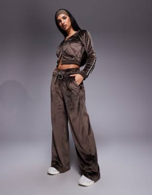 Joggers 4