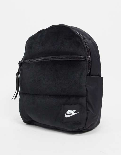 Asos shop nike rucksack