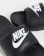 Vignette 4 de 4