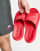 Thumbnail 3 of 4