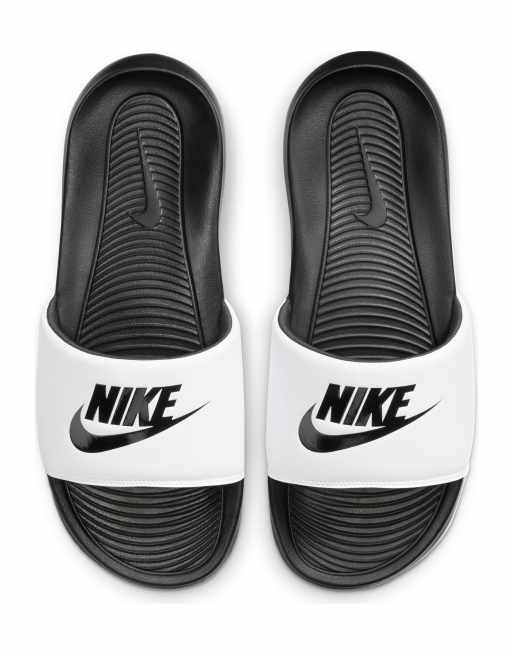 Asos nike outlet slides