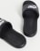 Miniaturebillede 3 af 4