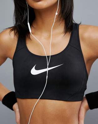 Nike VICTORY SHAPE BRA H.S