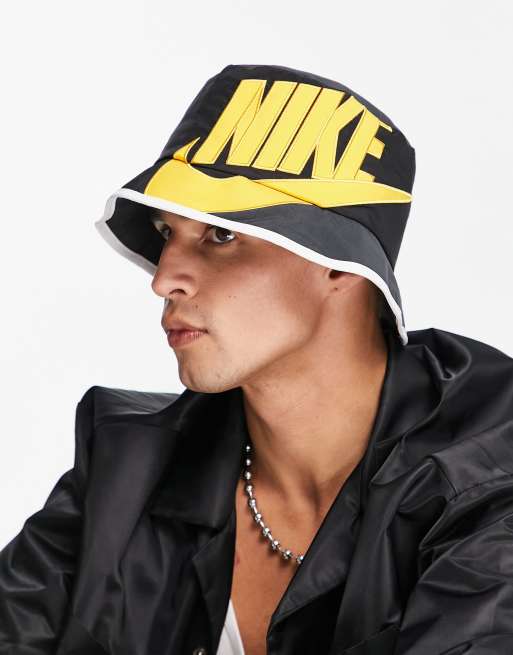Nike retro bucket 2025