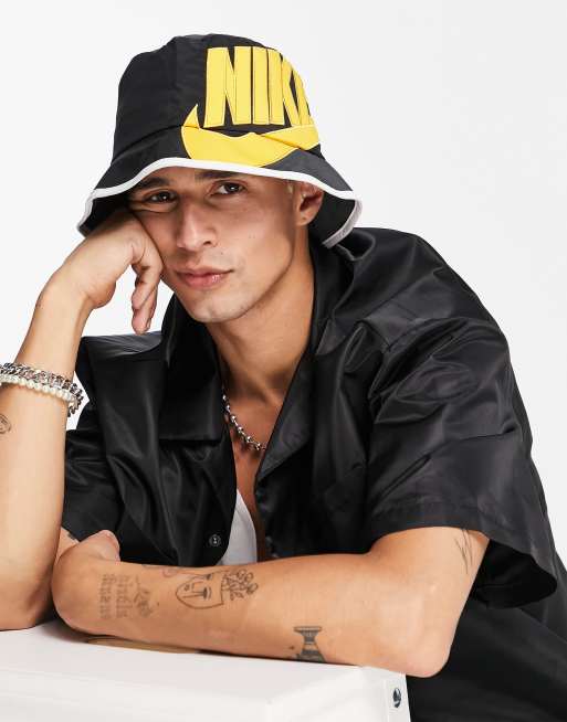 Nike retro outlet bucket hat