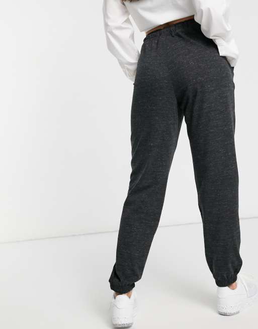Nike vintage gym joggers hotsell