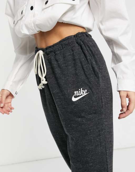 Nike vintage gym joggers shop