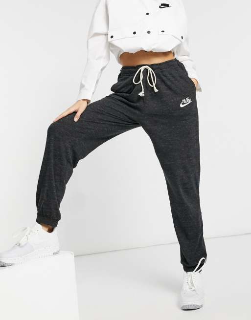 Calça nike vintage online