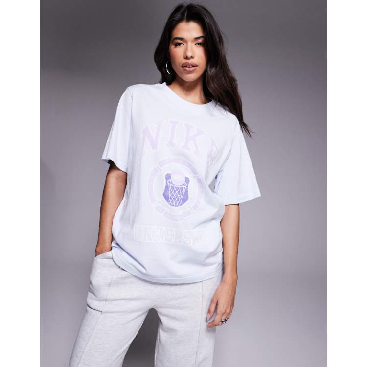 208185373-1-grey?$n_750w$&wid=