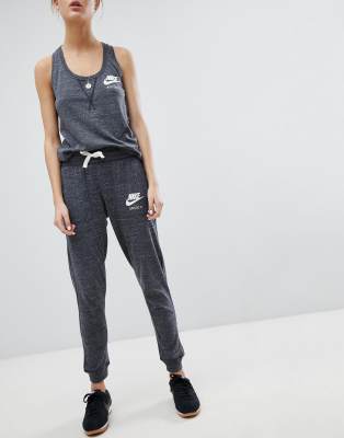 nike vintage sweatpants