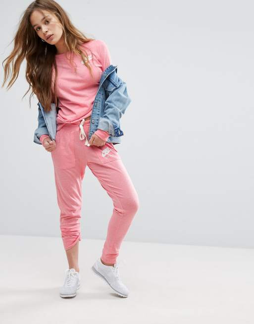 Asos nike women vintage deals