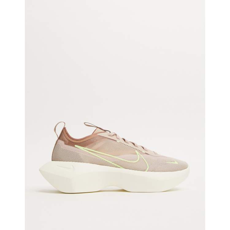 Nike Vista Lite Beige sneakers ASOS