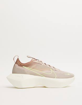 asos nike vista lite