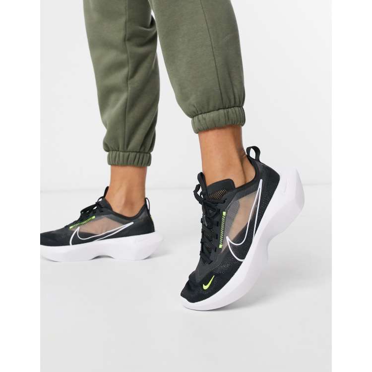 Nike hot sale lite trainers