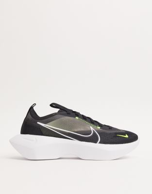 nike trainers big sole