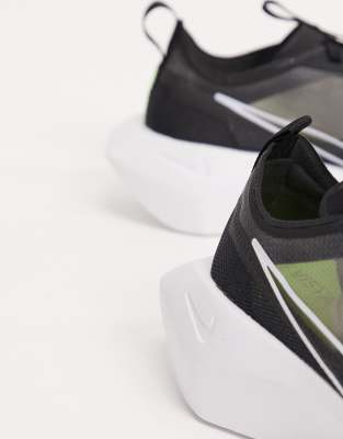 nike versa lite trainers