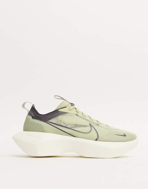 Vista green online nike