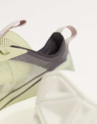 nike vista lite asos