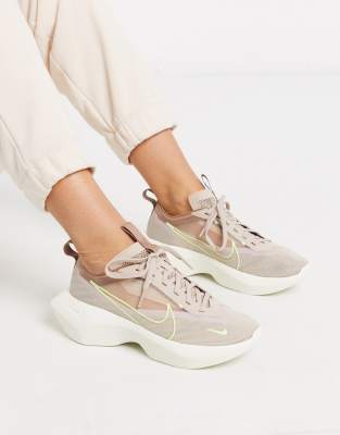 nike scarpe da donna sneaker vista lite in tessuto nike scarpe da donna sneaker vista lite in tessuto