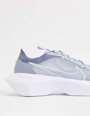 nike vista lite asos