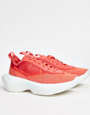 nike vista lite red