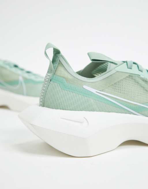 Nike vista lite verte new arrivals