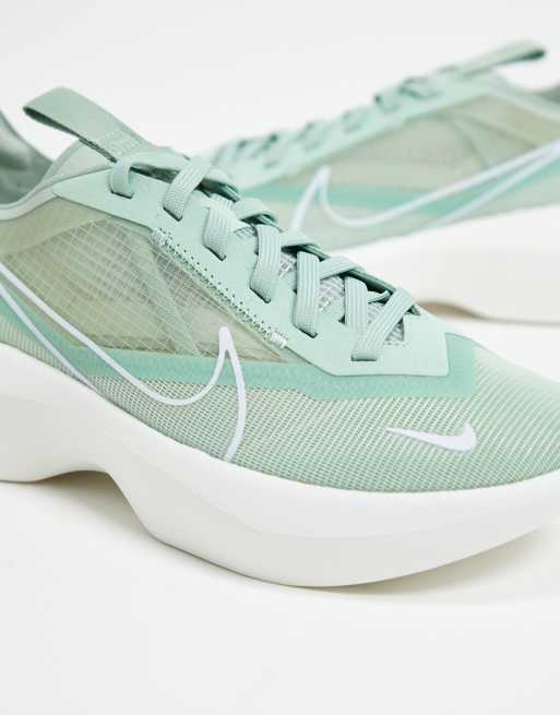 Nike vista lite vert new arrivals