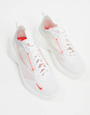 nike vista lite for hiit