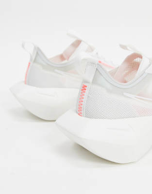 asos nike vista lite