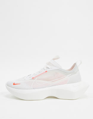 asos nike vista lite