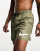 Thumbnail 4 of 4